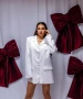 сако/ рокля , снимка 2