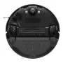 Прахосмукачка-робот Dreame d9 Мax Gen 2, снимка 3
