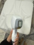 Elysion pro 3500 w, снимка 8