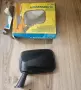 Ново оригинално ляво странично огледало IFA DDR за Вартбург 353 и Вартбург 1.3 Wartburg , снимка 1