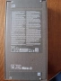 Нов Samsung Galaxy S26 Ultra 512GB, снимка 4