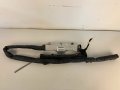 Аir Bag странична лява завеса Пежо Peugeot 5008 (09-17)г. 9684873780, снимка 1