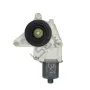 Моторче заден ляв ел. стъклоповдигач Mercedes-Benz M-class (W164)  ID: 140556, снимка 1