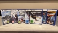 PS5 Игри за Play Station 5, снимка 1