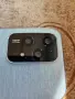 Honor 200 Lite 256GB, снимка 6