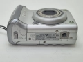 CANON PowerShot A 520 4MP Digital Camera 4xOptical Zoom , снимка 10