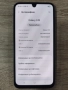 Мобилен Телефон Samsung A16, снимка 2