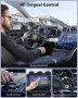 Безжичен CarPlay адаптер за iPhone – Wireless Apple CarPlay Dongle, снимка 6