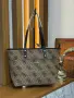 Louis Vuitton ✨ Дамски Чанти , снимка 6