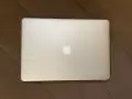 ОТЛИЧЕН 13" Core i5 MacBook Air А1466 (2017)-8GB RAM/256GB SSD, снимка 5