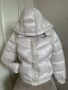 Оригинално яке Guess , снимка 3