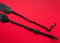 ОРИГИНАЛНИ! Класически Canon EOS/ EOS Digital Canon Straps - Ремък Страп за камера Canon, Различни, снимка 8