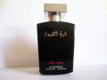 Отливка,отливки Lattafa Sheikh Shuyukh Final Edition EDP 5 или 10 мл, снимка 1 - Мъжки парфюми - 42660879