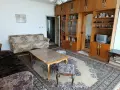 Продавам 4 стаен апартамент, снимка 14