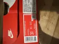 Обувки Nike оригинални , снимка 7