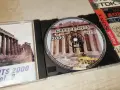 GREECE HITS 2000 CD VOL.2 1410262014H2E8R, снимка 14
