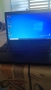 Лаптоп Lenovo g570, снимка 2