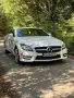 РЕВИЗИРАН МОТОР!Mercedes Benz Cls 550 4 Matic, снимка 2