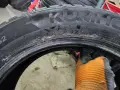 2бр.зимни гуми KUMHO 215 55 17 DOT22 цена за брой, снимка 5