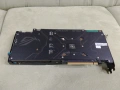 Asus ROG Maximus Ranger + i5 6500 + 16gb.ram + Asus GTX1660 6gb., снимка 10