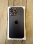 iPhone 14 Pro Max 128GB ГАРАНЦИЯ!, снимка 1