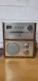  Мини стерео система BLUESKY BMH990 – 4 IN 1 COMBO – CD / FM-AM RADIO / SUBWOOFER + SPEAKER, снимка 4