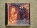 Mariah Carey, снимка 1 - CD дискове - 42861740