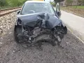 03C103358AK . Цилиндрова глава за Vw голф 6 бензин 1.4 TSI. 122кс. 03C103475BC, снимка 12
