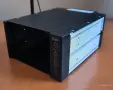 StarTech SATSASB3BK – 3x 3.5" SAS/SATA Hot-Swap Backplane, снимка 1