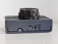 Компактен лентов фотоапарат Porst 135C / Cosina Compact 135S, снимка 4