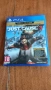 JUST CAUSE 3 - GOLD EDITION PS4/PS5, снимка 1