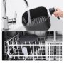 Air fryer - фритюрник с горещ въздух , снимка 3