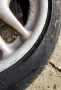 Алуминиеви джанти Azev 16", снимка 4