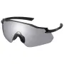 Очила за колоездене Shimano Equinox CE-EQNX4-PH Photochromic Sunglasses, снимка 1