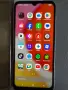  Samsung a14 /  64gb , снимка 2