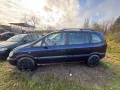 Opel Zafira A facelift 1.8 , снимка 2