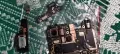 samsung galaxy a04, снимка 4