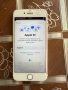 Продавам Iphone 8. 64 GB, снимка 2