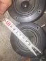 Високо честотни говорители Pioneer , снимка 4