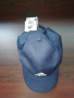 Adidas нова с етикети оригинална шапка с козирка Vintage 2003, снимка 1 - Шапки - 44760858
