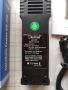 Интелигентно Зарядно Устройство Liitokala Lii - 100C. NiMh и NiCd 1,2V, Li-ion 3,7V, 2000mAh, снимка 7