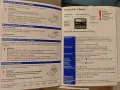 Печка Webasto Thermo Top E/C, снимка 3