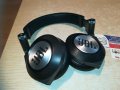 jbl e50bt synchros bluetooth headphones-внос sweden 1310201218, снимка 2