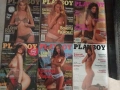 Еротични списания Максим Плейбой Maxim Playboy, снимка 3