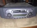 касетофон за автомобил в незнайно състояние , снимка 2