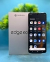 ГАРАНЦИОНЕН!!! Motorola Edge 60, 256GB, 8GB RAM, 5G PANTONE Gibraltar Sea , снимка 3