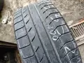 Само 1бр.лятна гума GRIPMAX 275 35 21 DOT22 цена за брой, снимка 2