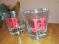 j&b чаши 2бр 2111221605, снимка 3