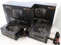 Захранване PSU be quiet! Dark Power Pro 11 1200W Platinum 2г. гаранция , снимка 2