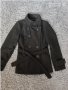 Продавам дамско зимно палто, снимка 1 - Палта, манта - 31759725